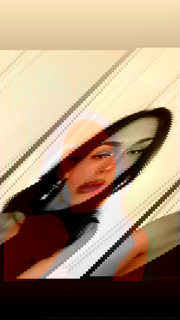 manjolamuriqi manjolamuriqi archive image