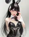 yingyinng_ Altpins Profile Picture