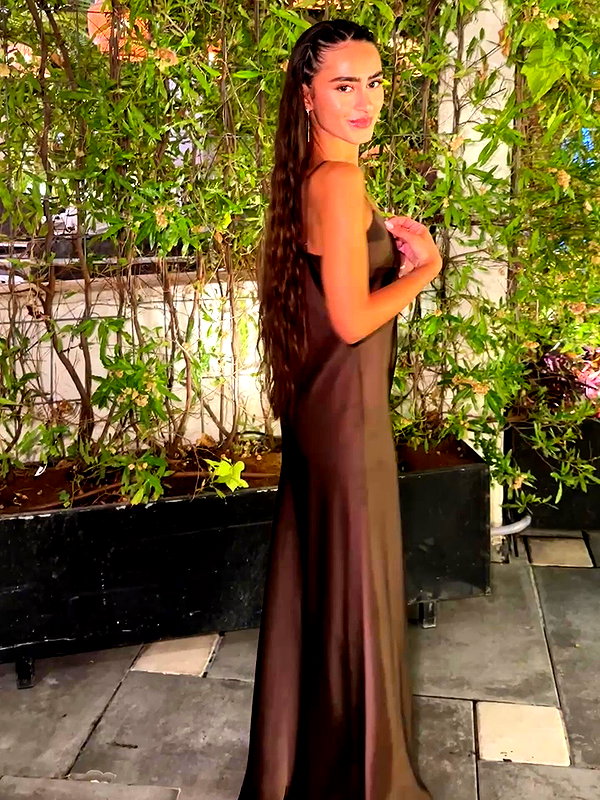_lironatias instagram image archive image