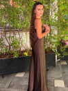 _lironatias Altpins Profile Picture