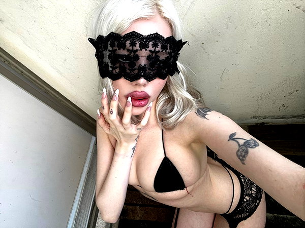 foulboness instagram image archive image