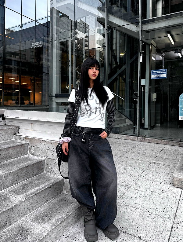 connie.01j instagram image archive image