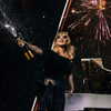 adele Altpins Profile Picture