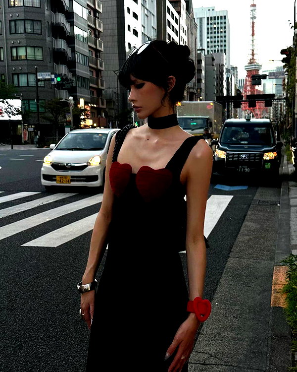 fair_mua instagram image archive image