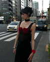 fair_mua Altpins Profile Picture