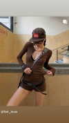 fair_mua Altpins Profile Picture