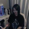 xoreniiiiii Altpins Profile Picture
