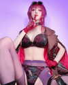 shuimiaoaqua Altpins Profile Picture