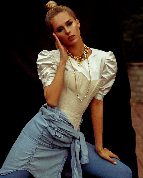 flawlessa instagram image archive image