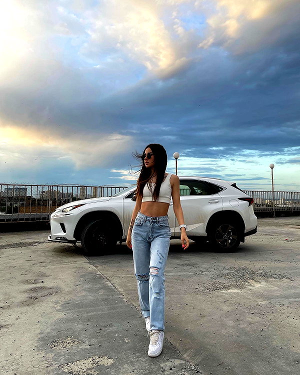 alishevs instagram image archive image