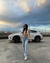alishevs Altpins Profile Picture