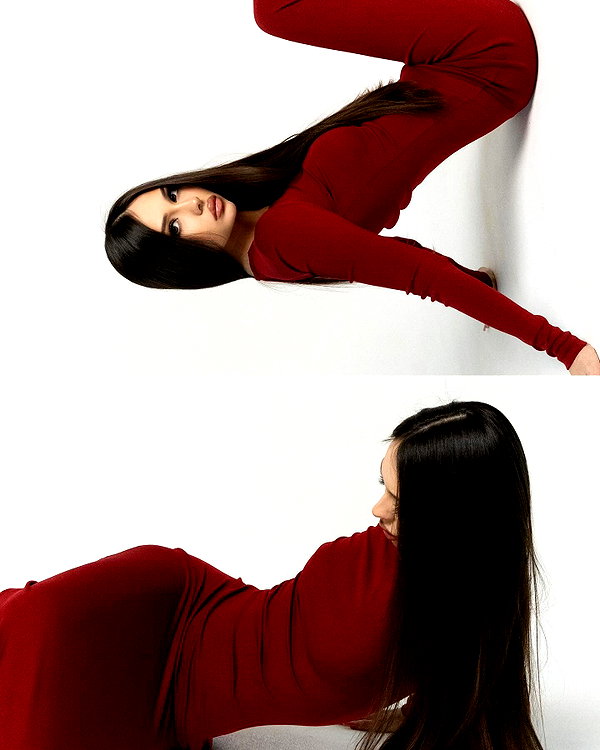 tsarbayeva instagram image archive image