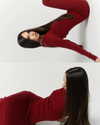 tsarbayeva Altpins Profile Picture