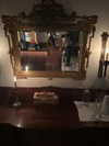 edvarda_ Altpins Profile Picture