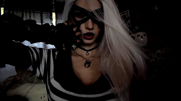reanidays.cos instagram image archive image