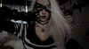 reanidays.cos Altpins Profile Picture