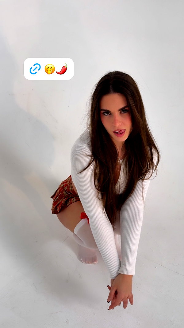 rawalexiss instagram image archive image