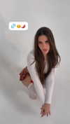 rawalexiss Altpins Profile Picture