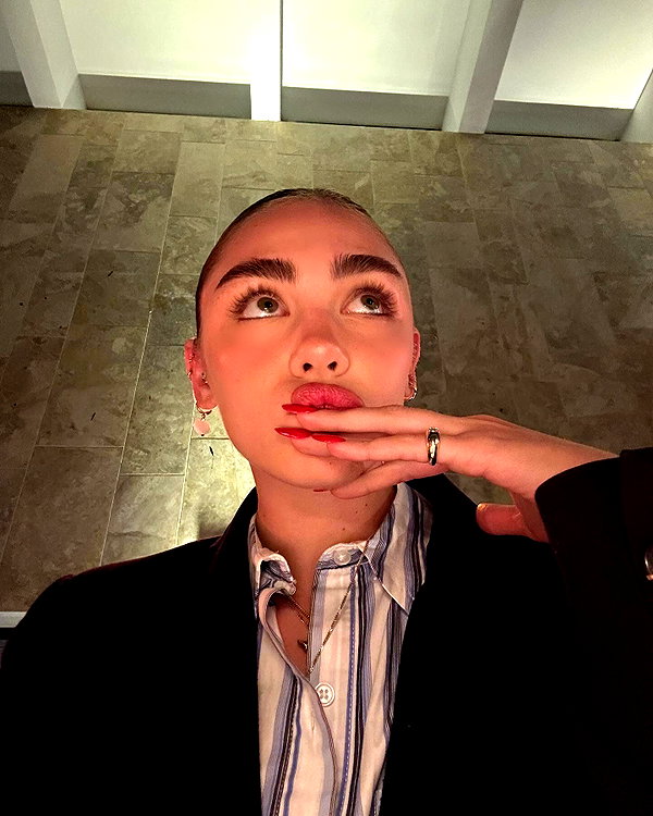 maya.keyy instagram image archive image