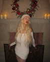 xtina Altpins Profile Picture
