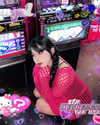 nixqq.425_ Altpins Profile Picture