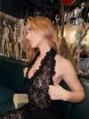 miikheeva_stasiiya Altpins Profile Picture