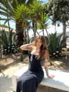 natalieexking Altpins Profile Picture