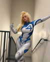 diakimeko Altpins Profile Picture