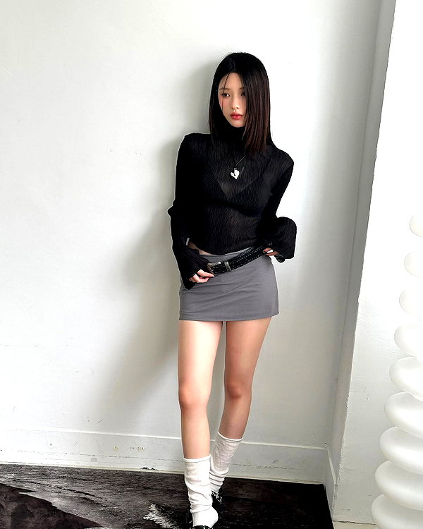 jiw_____n instagram image archive image