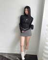 jiw_____n Altpins Profile Picture