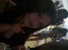 kimberr_0000 Altpins Profile Picture