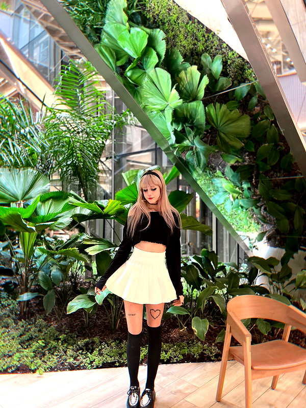 jadelaverne instagram image archive image