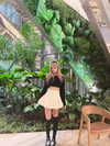 jadelaverne Altpins Profile Picture