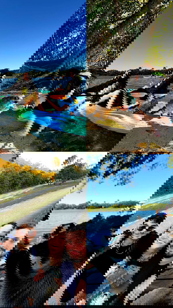 biton__adi biton__adi archive image