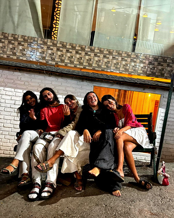 tamar_tsur instagram image archive image