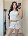 owlydiaa Altpins Profile Picture