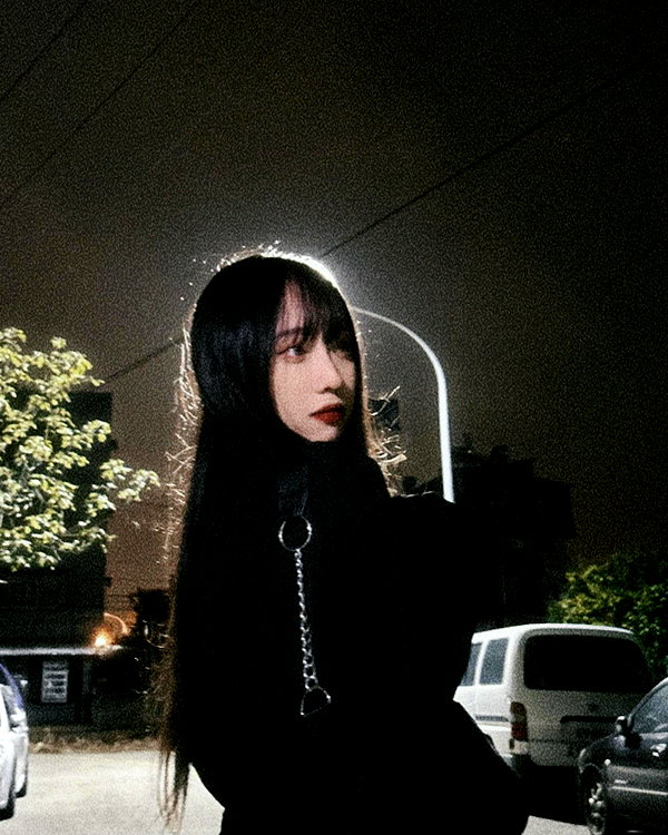 ku._03 instagram image archive image