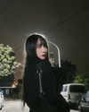 ku._03 Altpins Profile Picture