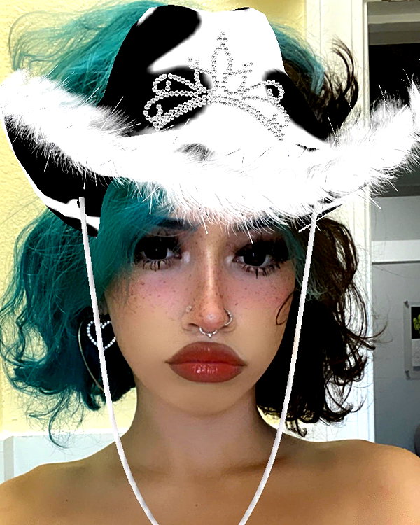 newmakeupgoddess instagram image archive image