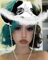 newmakeupgoddess Altpins Profile Picture