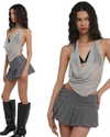 fair_mua Altpins Profile Picture