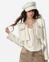 fair_mua Altpins Profile Picture