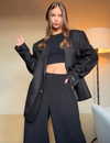 realbarbarapalvin Altpins Profile Picture