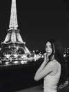 elizabrowne_ Altpins Profile Picture