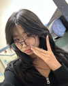 princessamelia_official Altpins Profile Picture