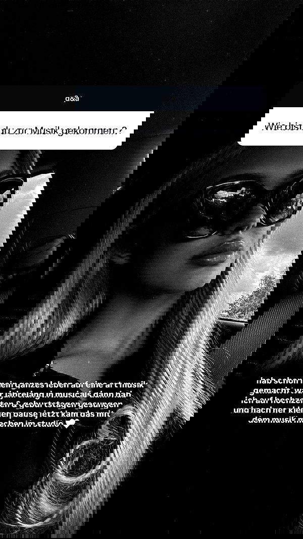 gwendolynceline gwendolynceline archive image