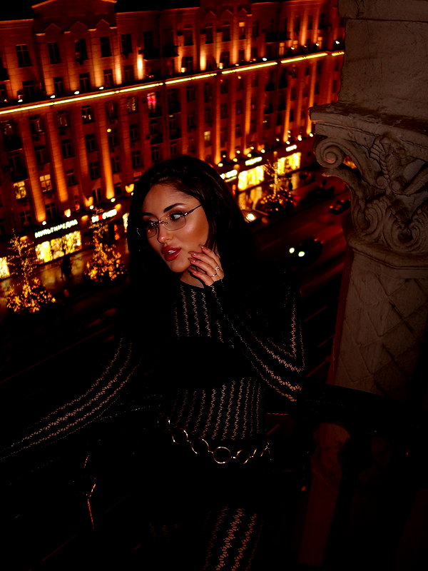 alishevs instagram image archive image
