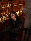 alishevs Altpins Profile Picture