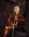 emily.ghoul Altpins Profile Picture