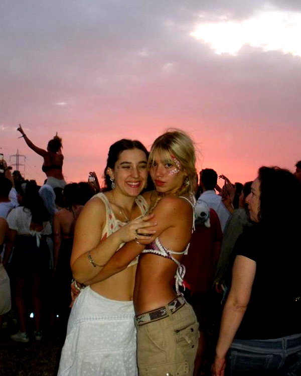 elia.shinar instagram image archive image